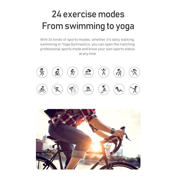 2022 New Bluetooth Dial Call Music Fitness Tracker Heart Rate Monitoring Wristband Um59z Sports Men Smart Bracelet Watch