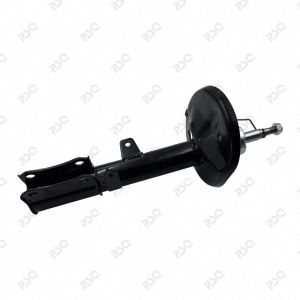 China 334133 Rear Right Car Shock Absorber for Toyota Camry 1997-2001 Sxv20 on sale
