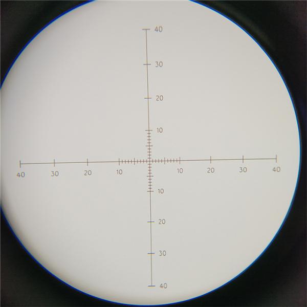 Compass Rangefinder IPX7 Digital Night Vision Monocular Waterproof For Hunting Camping