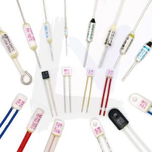 Lightning Surge Protector Lightning Protection Equipment Surge Protection