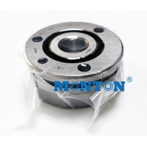 ZKLN1747-2Z 17*47*25mm Angular contact bearing high super precision angular