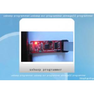 usbasp programmer usbasp avr programmer atmega32 programmer