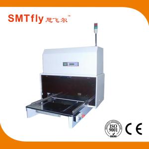 China FPC Punching Tooling,PCB Punching Machine on sale