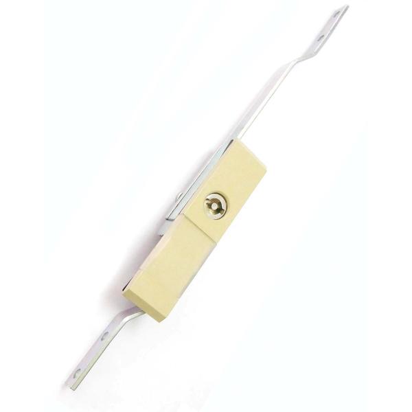 MS821 panel electrical rod control lock Mechanical door lock for Network