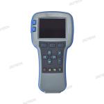 Curtis 1313K-4331 Handheld Programmer: Advanced Diagnostic & Troubleshooting