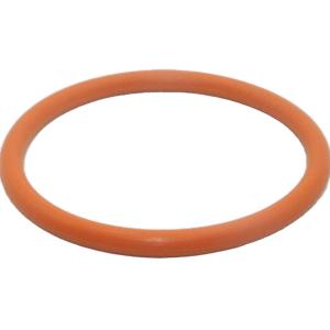 Wholesale Seals for Sealing Usage ORK Rubber 's Customized Strength Resistance Waterproof Seal Oring from china suppliers