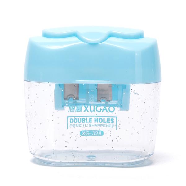 School Handheld Pencil Sharpener