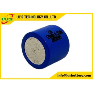 CR1/3N Battery 3V Lithium 1/3N Batteries DL1/3N CR1/3N 3V 160MAH Lithium Battery