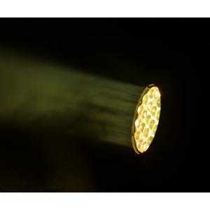 19pcs * 15W Led Wash Zoom Wedding Moving Head Stage Lights With Beam Effect