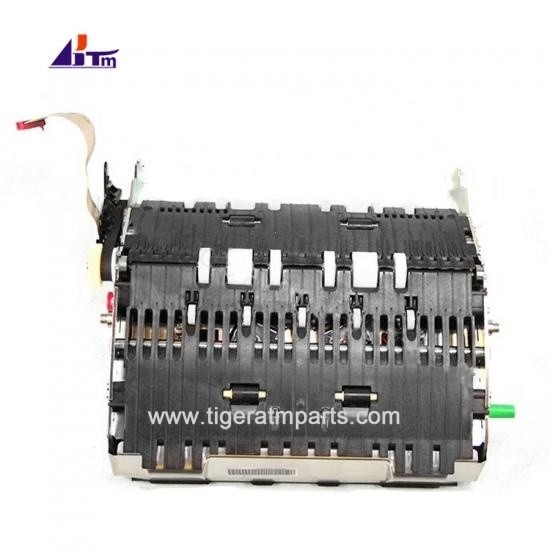 ATM Machine Parts Wincor Nixdorf Cineo C4060 C4040 Centralization Unit Upper