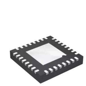 China Memory Integrated Circuits MT40A1G8PM-083E:A TR on sale