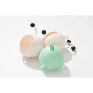 Silicone Rubber Protective Home Monitoring Ant Headgear