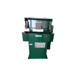 UL1581-1990 Cable Testing Equipment / Wire Cable Spark Tester