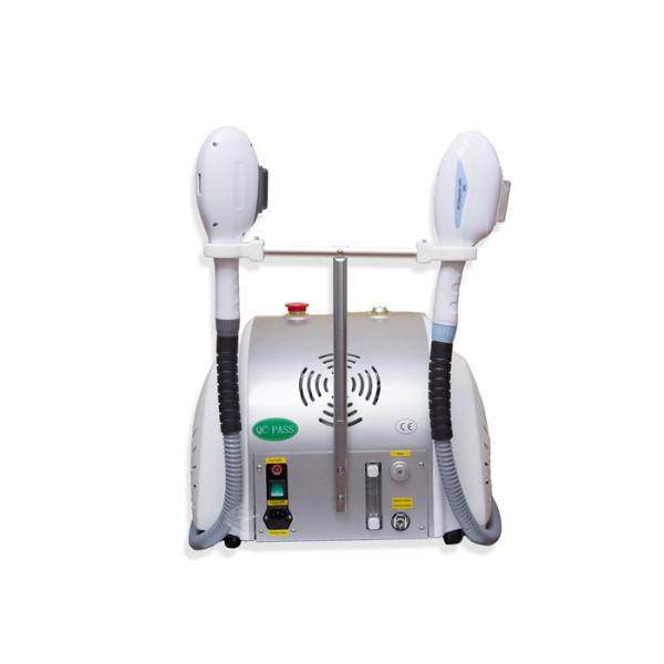 10Hz E Light Beauty Equipment