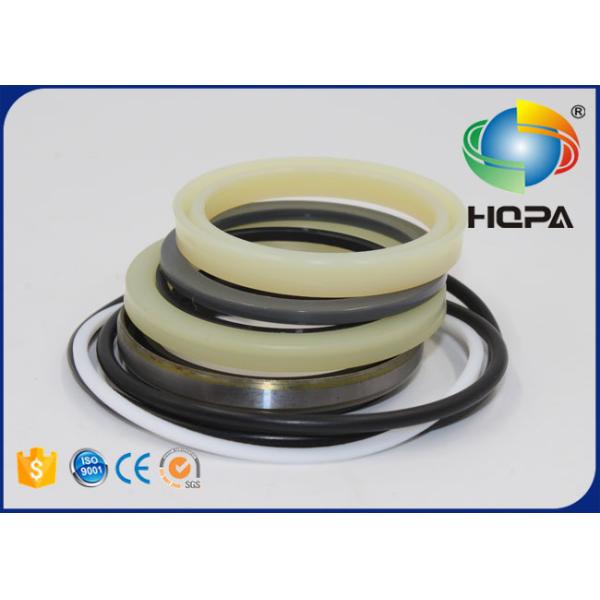 277-4167 2774167 Bucket Cylinder Seal Kit For Excavator CAT E304C CR