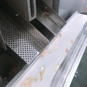 Auto Small Soft Gel Capsule Filling Machine Encapsulation Equipment Siemens