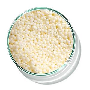 Styrene Hydrochloric Acid Special Iron Removal Resin ASD-003 Large Pore Type