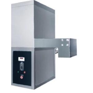 Lipstick Industrial Cooling Tunnel Machine Automatic Anticorrosive