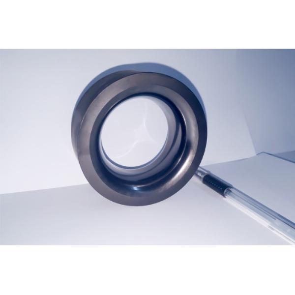 Tungsten Carbide PCD CVD Wire Drawing Dies Lubricant