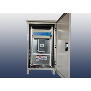 Home Energy battery lithium 48v 300ah with Built in BMS IP20 Protection Level