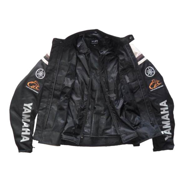 Bikers Jacket,Motorcycle Jacket, Racing Team Jacket, sporting jacket