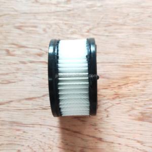 Element 421-60-35170 for Loader WA480-5