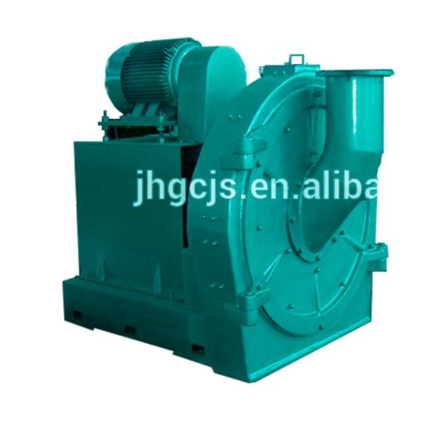 Quality Corn Starch Slurry Convex Teeth Mill Germ Cyclone  Production Line for sale