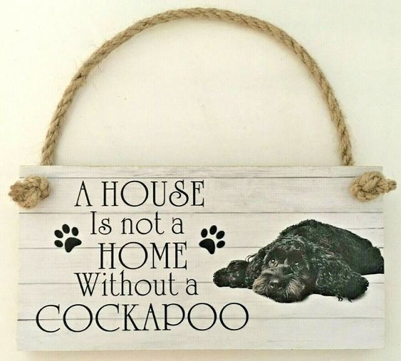 Quality Decorative Paintig Wooden Wall Plaques Moisture Proof Customized Size for sale