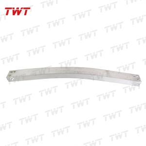 Wholesale TWT REINFORCEMENT, REAR BUMPER 52171-08050 5217108050 for Toyota Sienna Hybrid 2021-2023 from china suppliers