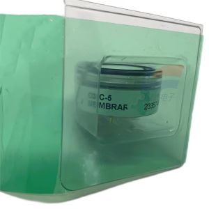 Wholesale YJJ O3/C-5 Electrochemical Ozone Gas Sensor Is Used For Environmental Monitoring from china suppliers