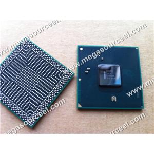 Wholesale Computer IC Chips QG82945GSE Computer GPU CHIP INTEL from china suppliers
