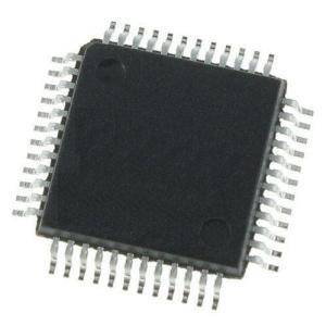 Wholesale STM8AF5268TCX STMicroelectronics from china suppliers