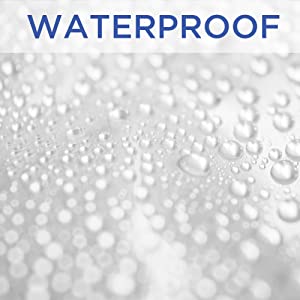 Machine Cover Pallet Cover Carton Liner Container Liner Bin Liner/Can Liner Sofa & Chair Cover Chair Bag Rug Storage Bag