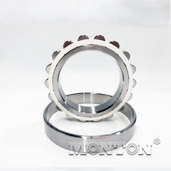 Quality F-804209. Wgtr Back-up Rollers Bearing for Pinch Roller for sale
