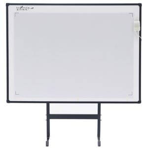 Computerized CAD Garment Pattern Design Digitizer Clothing Pattern Scanner