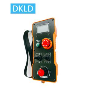 Floor Grinding Machine Remote Control, Grinding Machine Remote Control