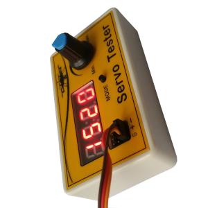 Battery Power RC Air ESC Electronic Speed Controller 22S 300A CE Certificated