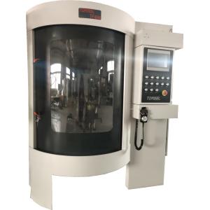 China Circular Saw Blade Sharpening Equipment Grinding Machine TCT Resharpening on sale