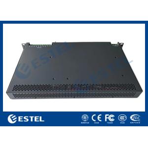 EVCSE48400 power 23.2KW Rectifier With Wide Voltage Range Industrial Power