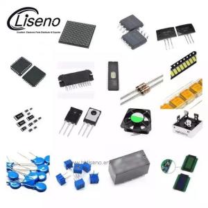 Wholesale 2201778-1 from china suppliers