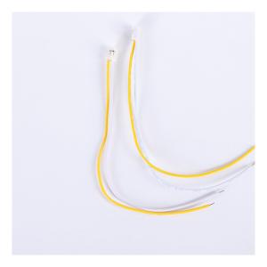 FR-4 Smart Prototyping PCB Circuit Board 16 Layer Pure Sine Wave Inverter Pcb