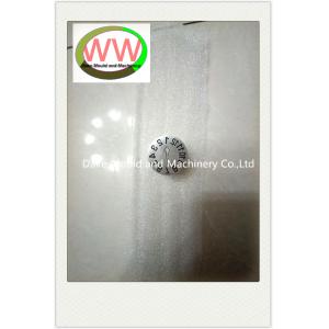 Wholesale Precision S136,420,mould date stamp of diameter 20 MM with good price and high quality from china suppliers