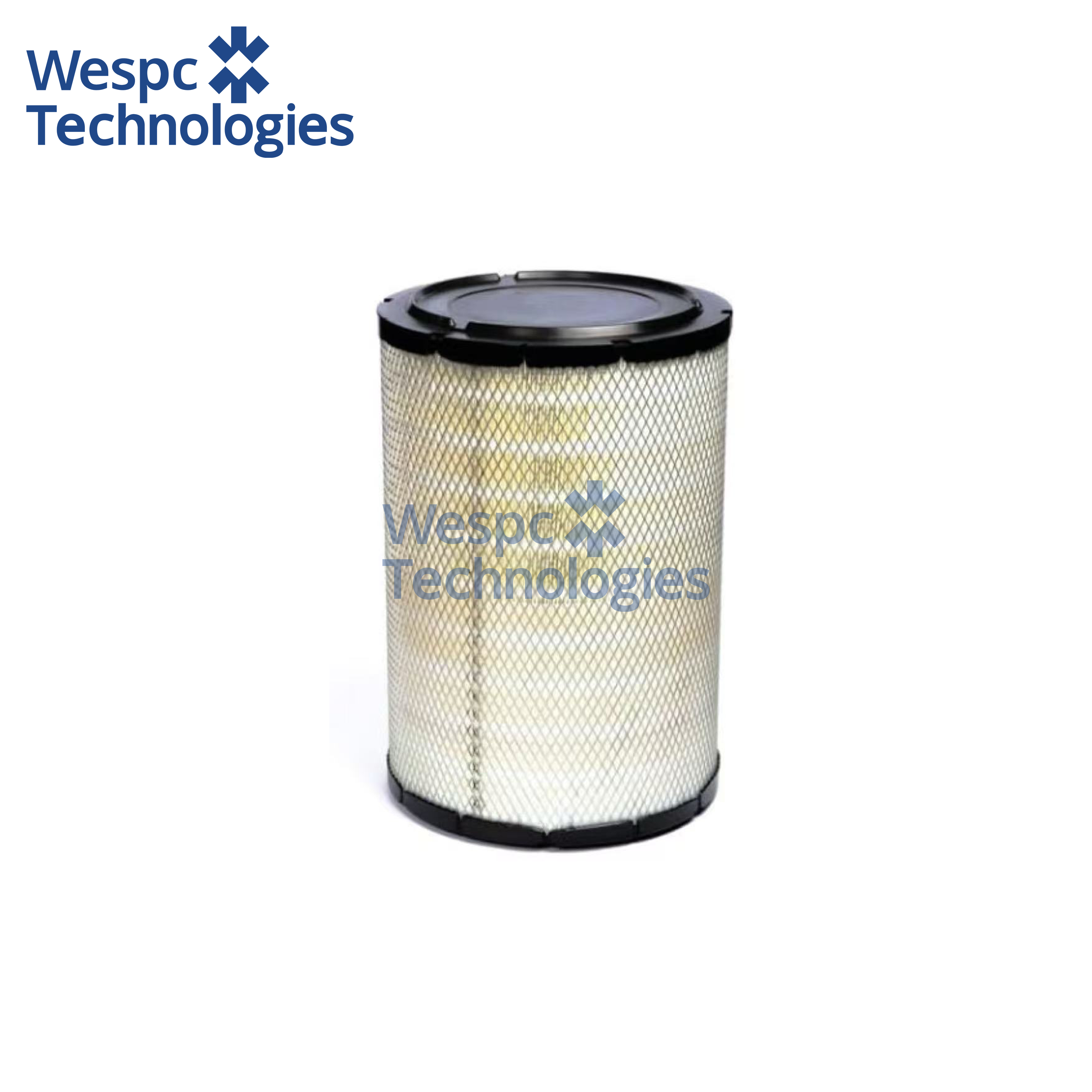 WESPC Filter 901-054-24H11 26510353 Air Element For Diesel Generator Engine