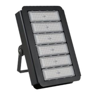 Wholesale IP66 375000LM 450000LM LED Flood Light With Three Modules from china suppliers
