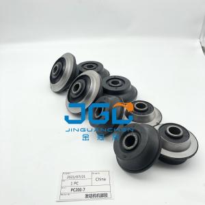 Excavator Machine Parts After Market China Factory Support Plant PC200-7 PC220-7
