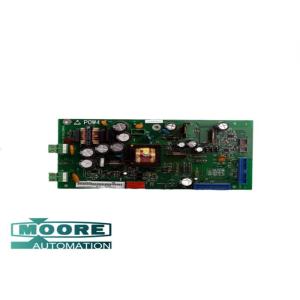 Wholesale TK811V150 3BSC950107R3 ABB TK811V015 POF Cable, 1.5m, Duplex Prefabricated from china suppliers