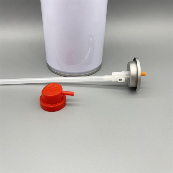 Quality Premium Full-Circle Spray Valve For Landscape Sprinklers High-End Spraying For Gardens for sale