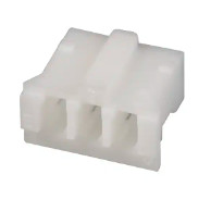 High-Performance Integrated Circuit Memory 1.8ms Transfer Rate 166 MHz Data