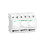UKA 024 Schneider Electric Quantum PLC TSXMRPC768K 24VDC Programmable Logic