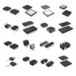 MICROCHIP MCP6441T-E IC Industrial Electronics Components Integrated Circuits